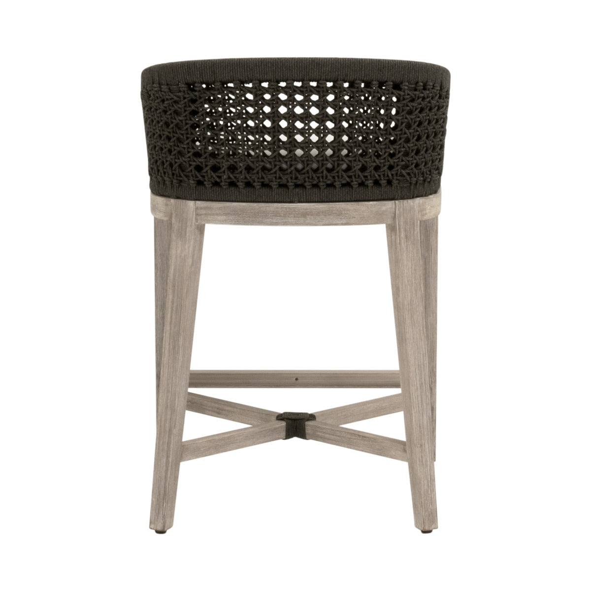 https://www.essentialsforliving.com/Item%20Images/Montecito%20Counter%20Stool%20-%20Anthracite%20Natural%20Gray_1-05.jpg?resizeid=12&resizeh=1200&resizew=1200
