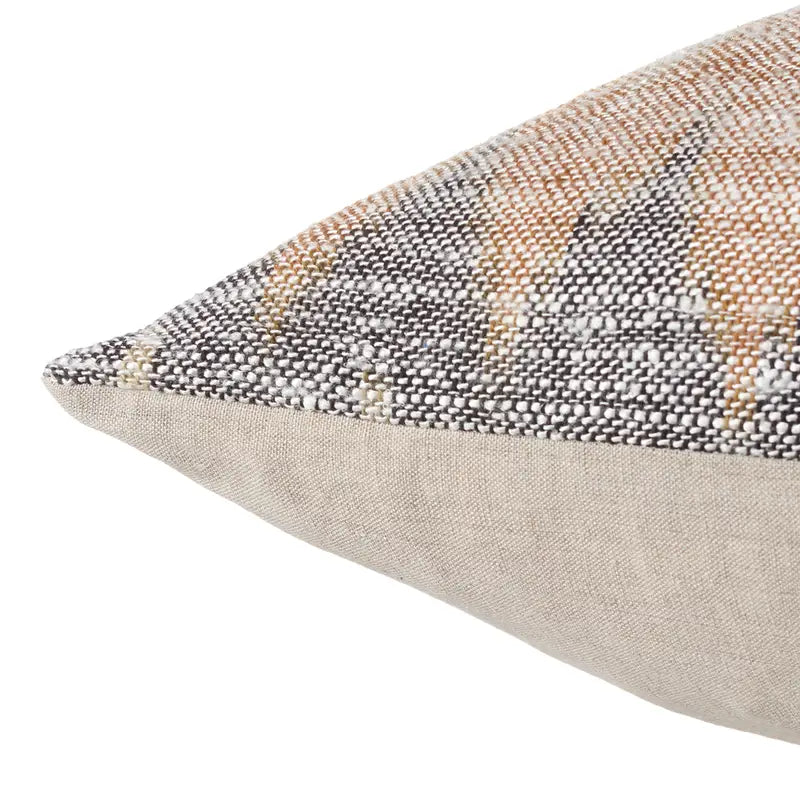 Jaipur Living Najila Isoke Pillow