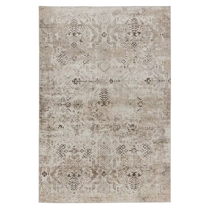 Jaipur Living Nadine Kati Rug