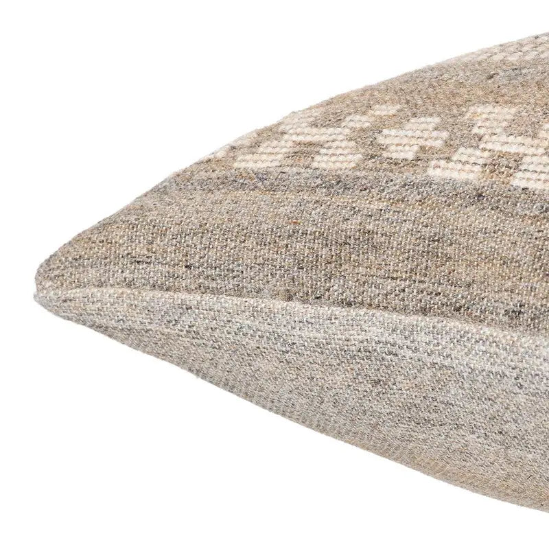 Jaipur Living Noemi Throw Pillow