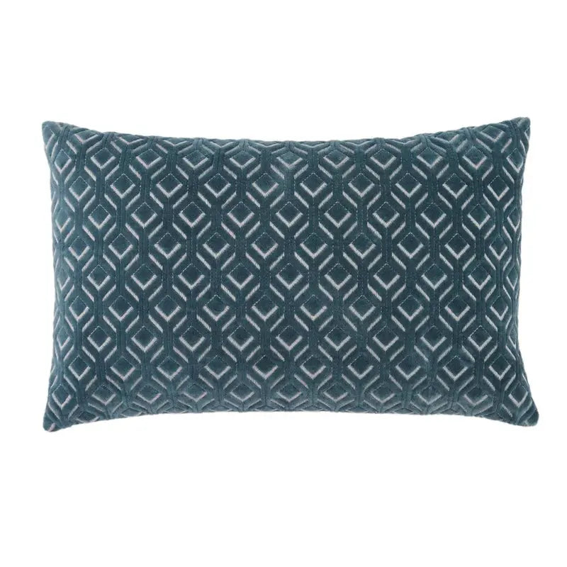Jaipur Living Nouveau Colinet Lumbar Pillow