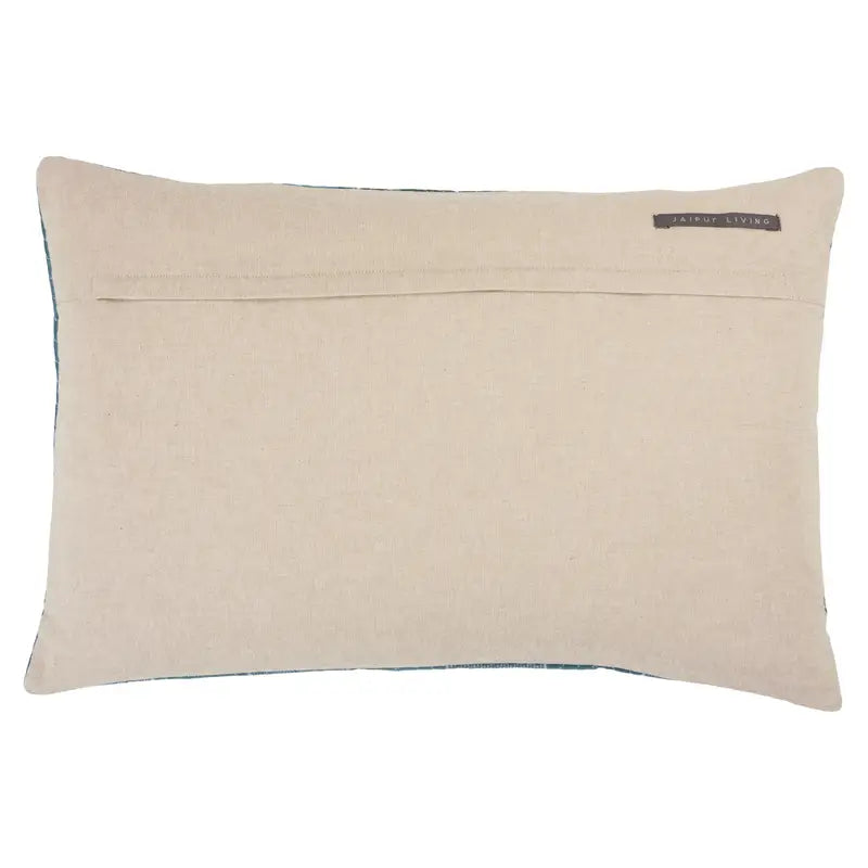 Jaipur Living Nouveau Bourdelle Lumbar Pillow