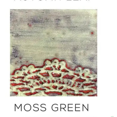 Hand Made Blossom Bowl