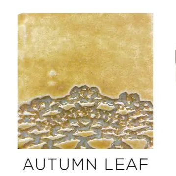 Hand Made Blossom Bowl