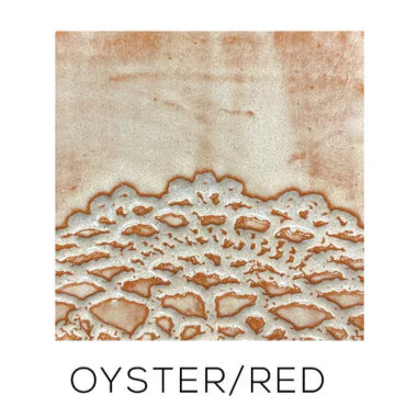 Hand Made Blossom Bowl