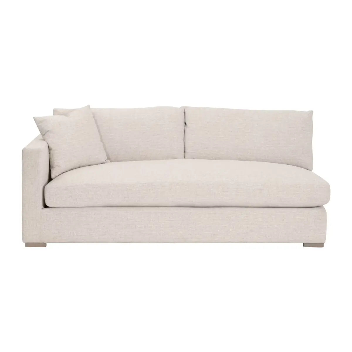 Newport Outdoor Modular Sofa