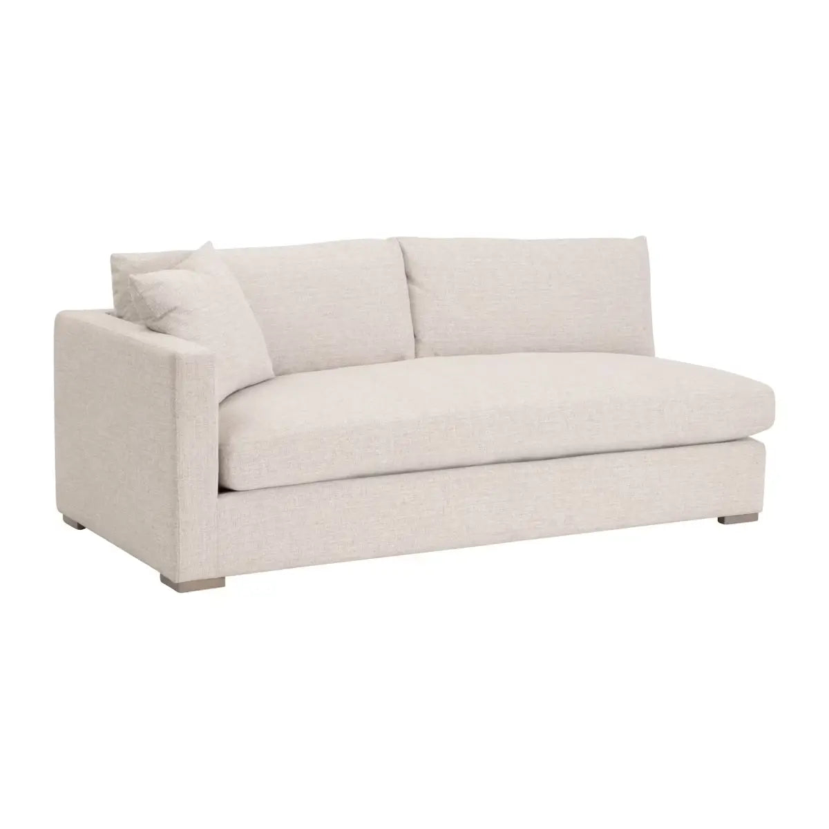 Newport Outdoor Modular Sofa