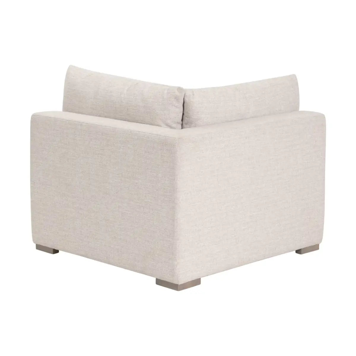 Newport Outdoor Modular Sofa