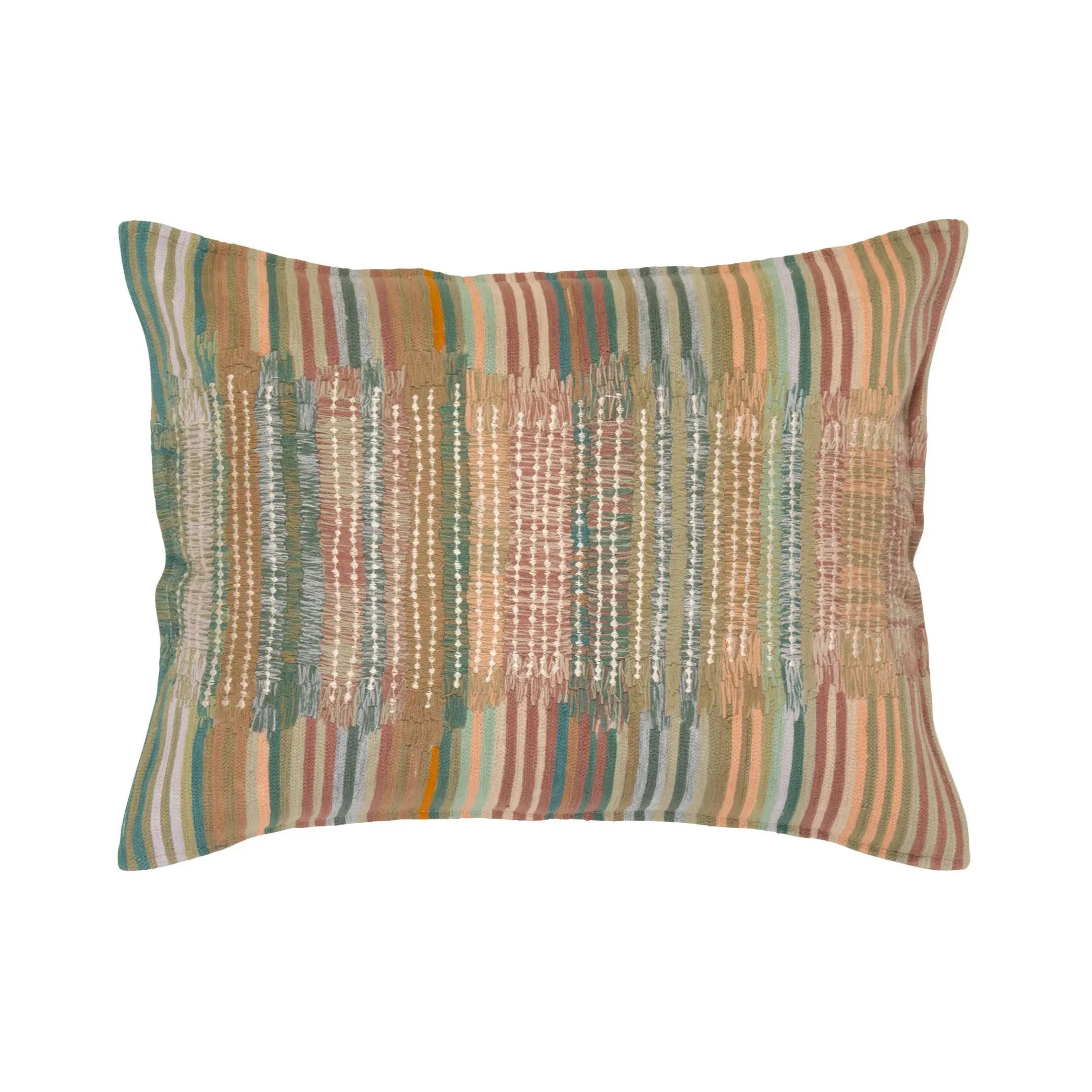 Pine Cone Hill Hattie Decorative Pillow Cover