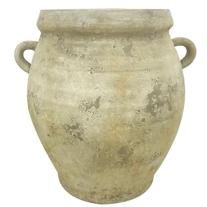 Legume Pot