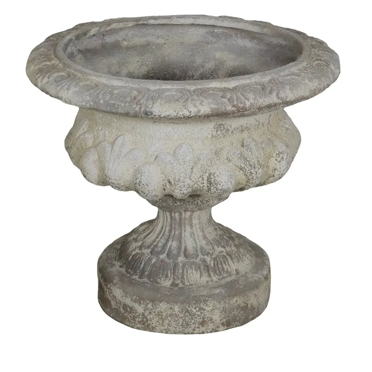 Josephine Urn