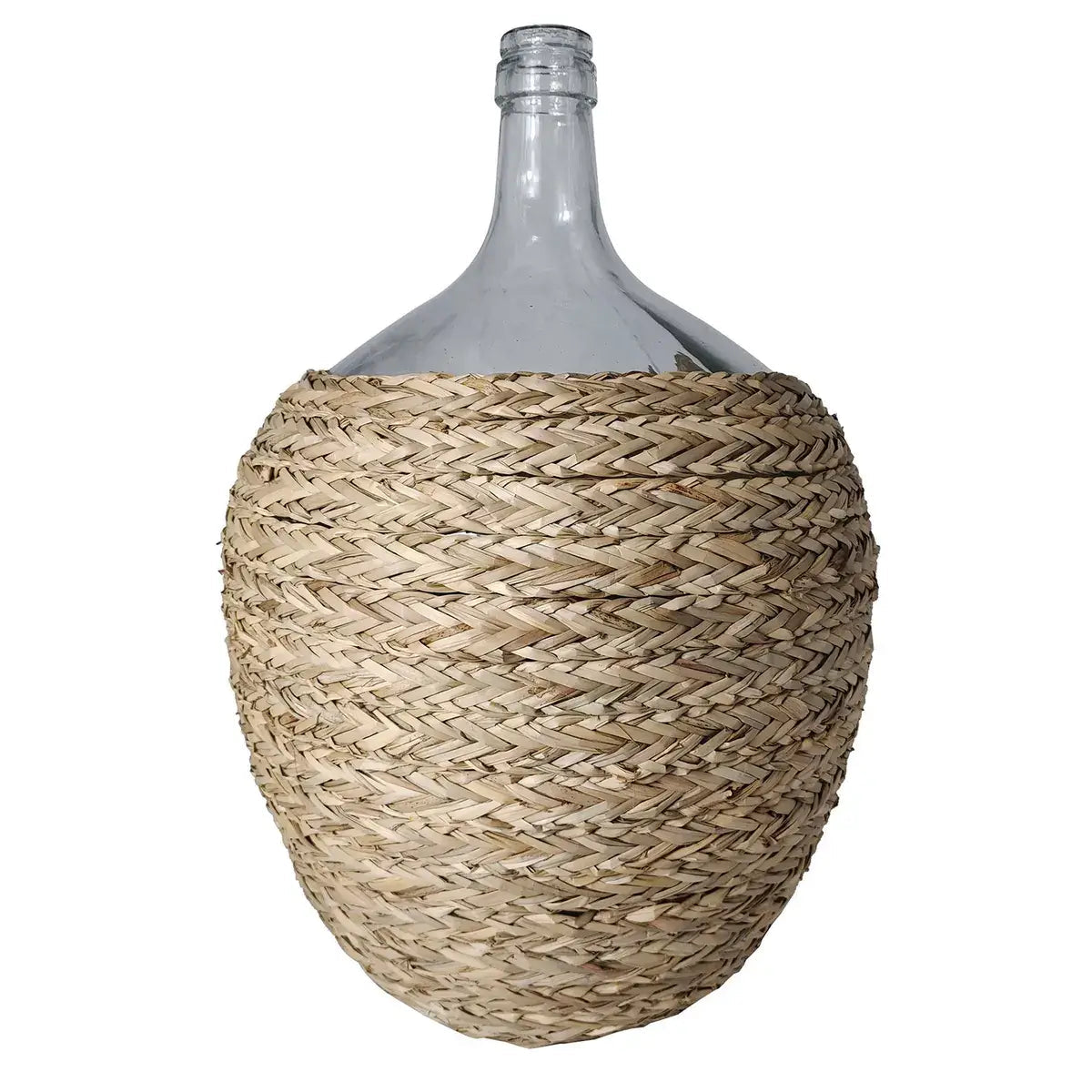 Bottiglia Bottle Large