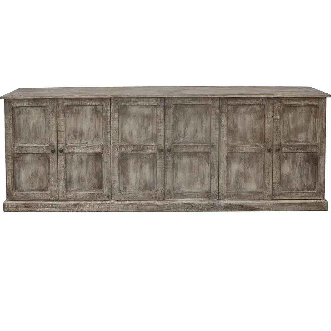 Berryville Sideboard