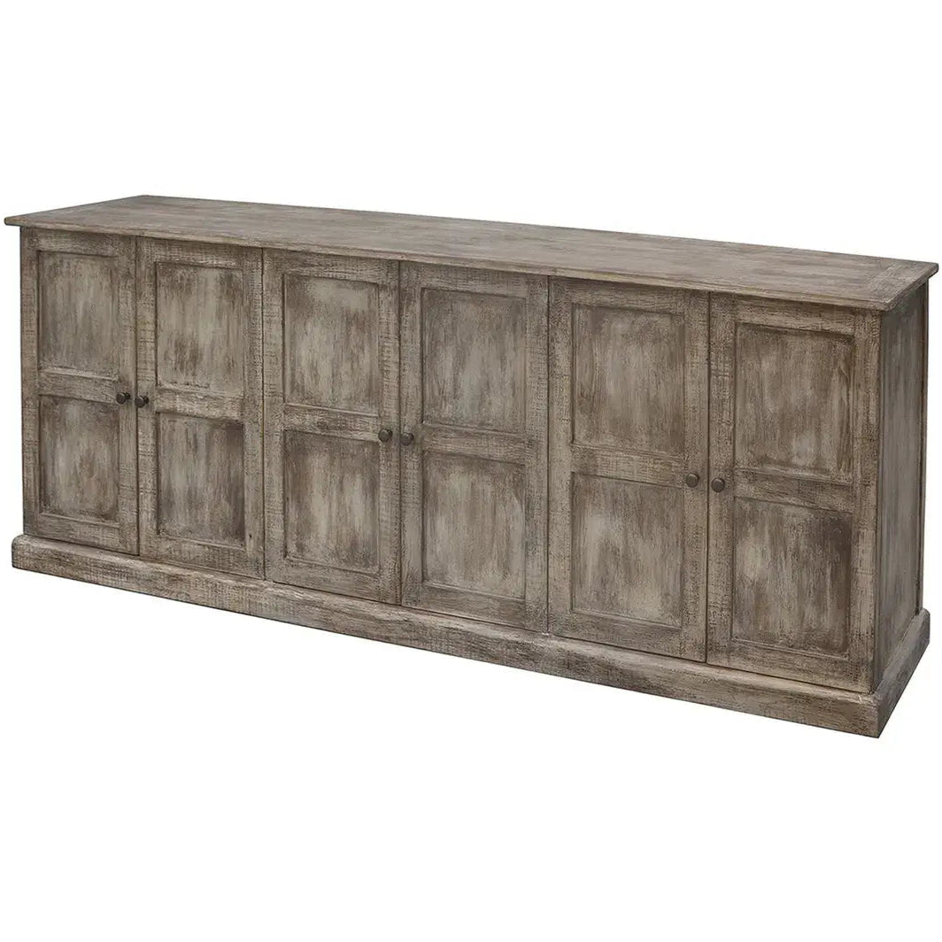 Berryville Sideboard