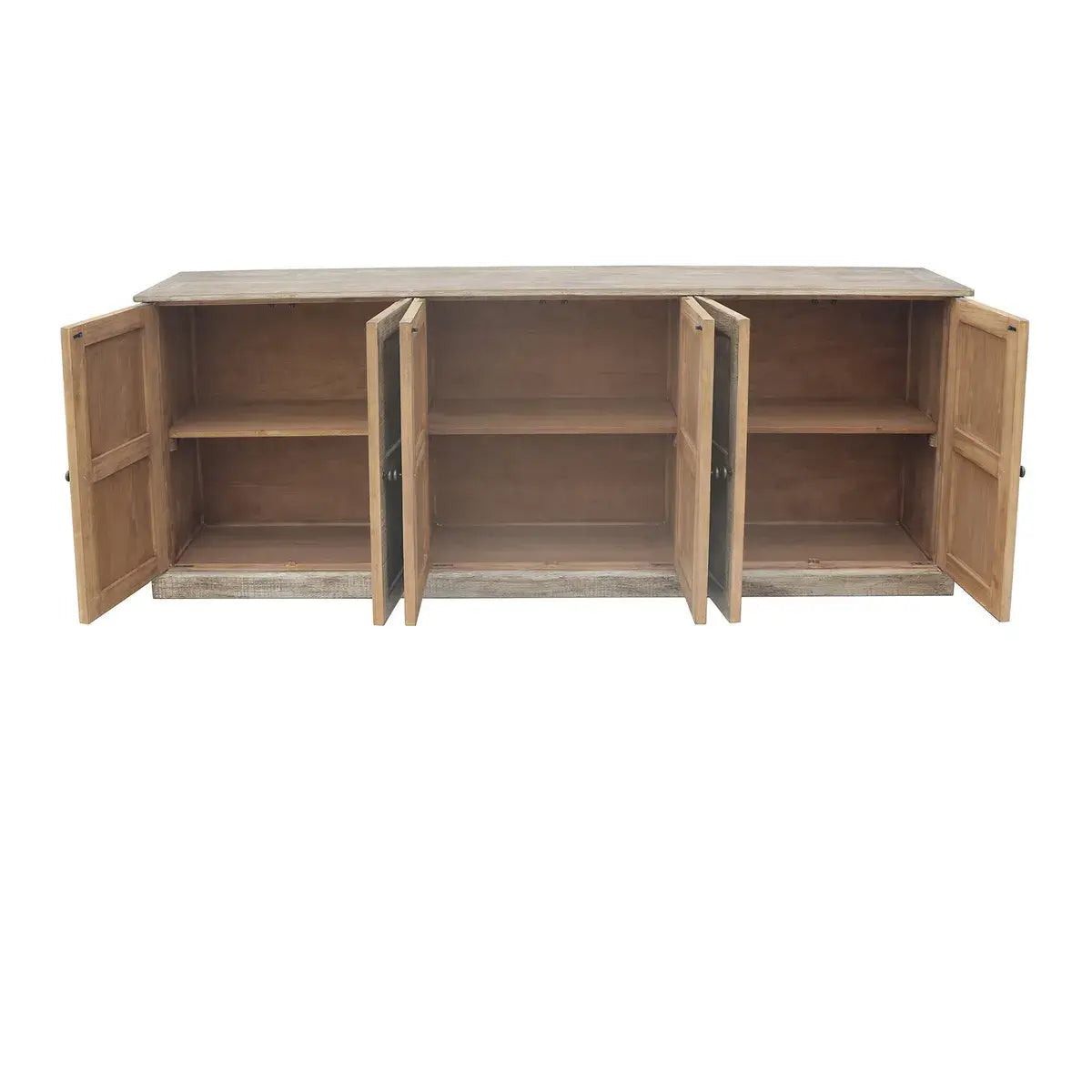 Berryville Sideboard