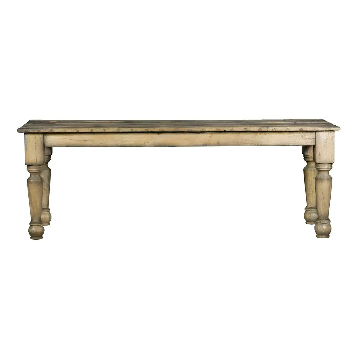 La Grange Table