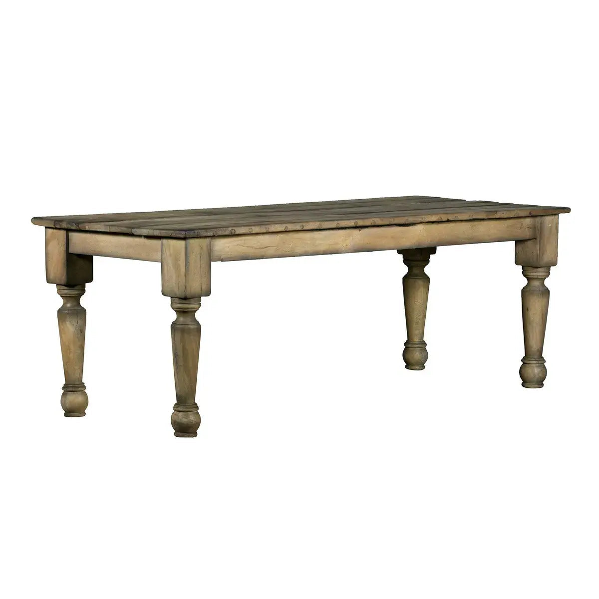 La Grange Table
