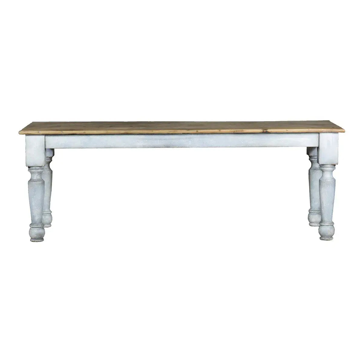 La Grange Table