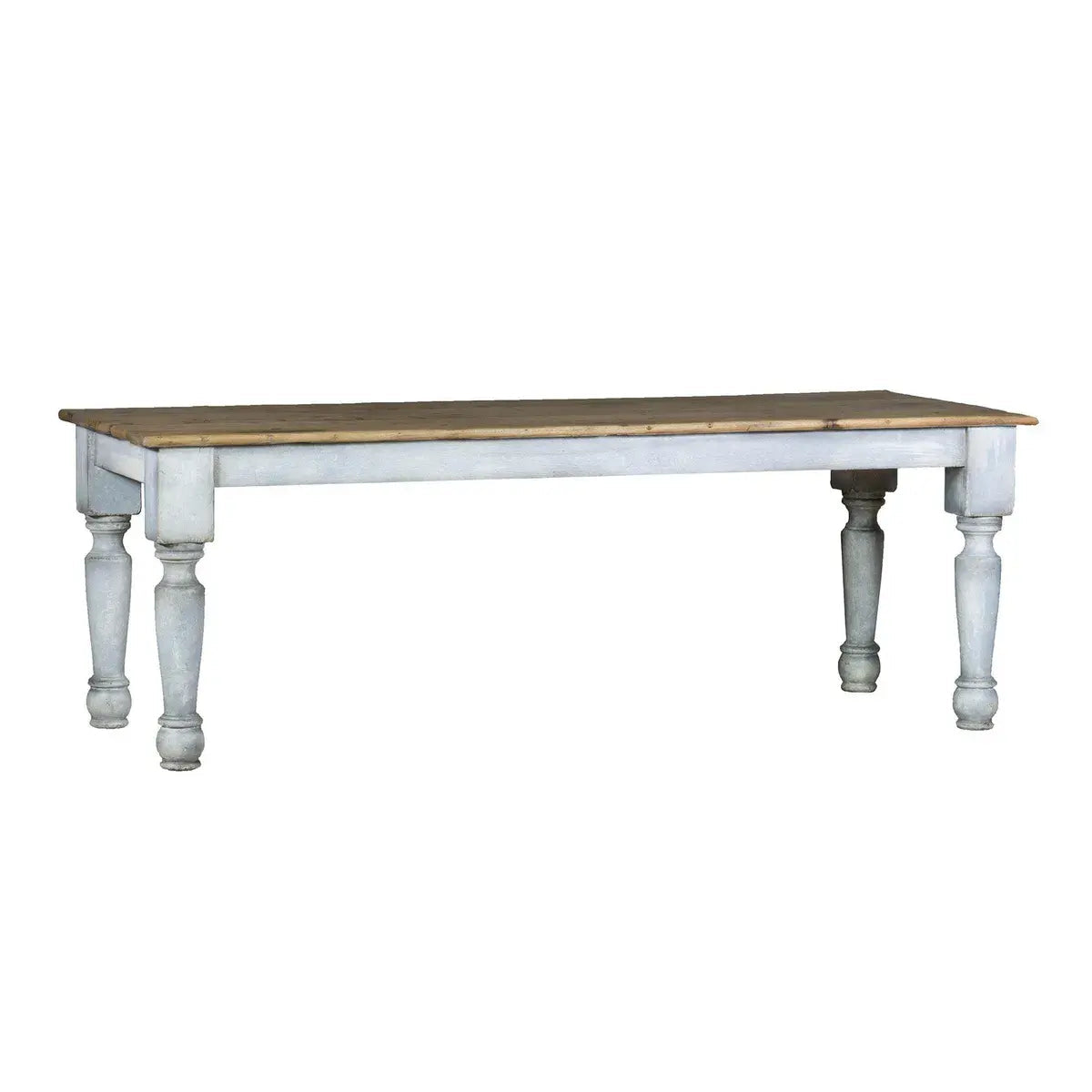 La Grange Table