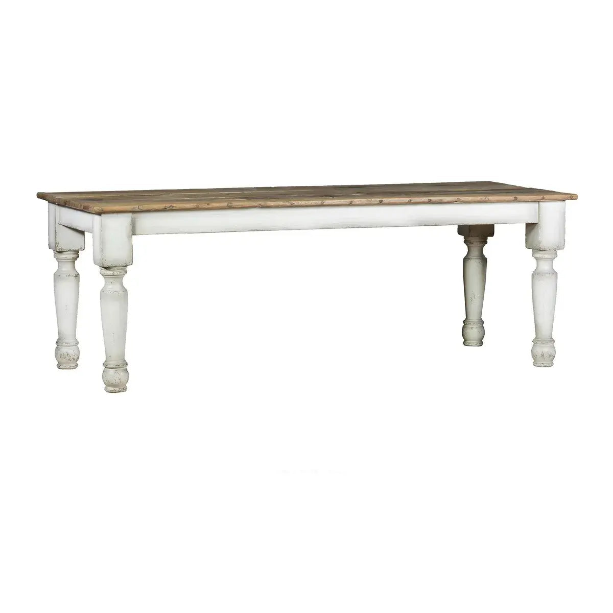 La Grange Table