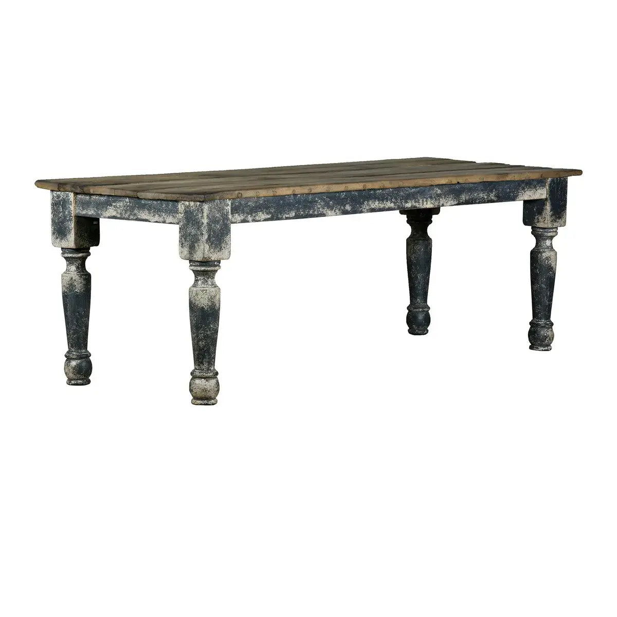 La Grange Table