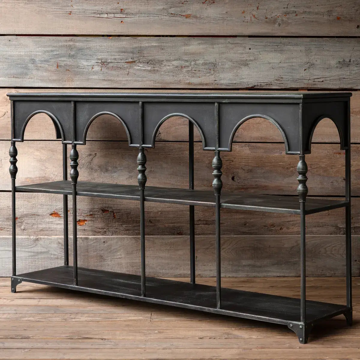 Portico Table