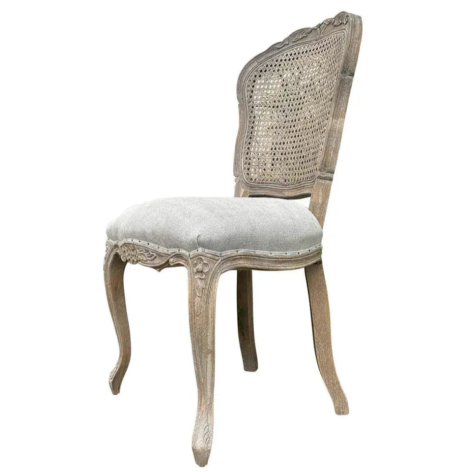 Beau Dinning Chair Set