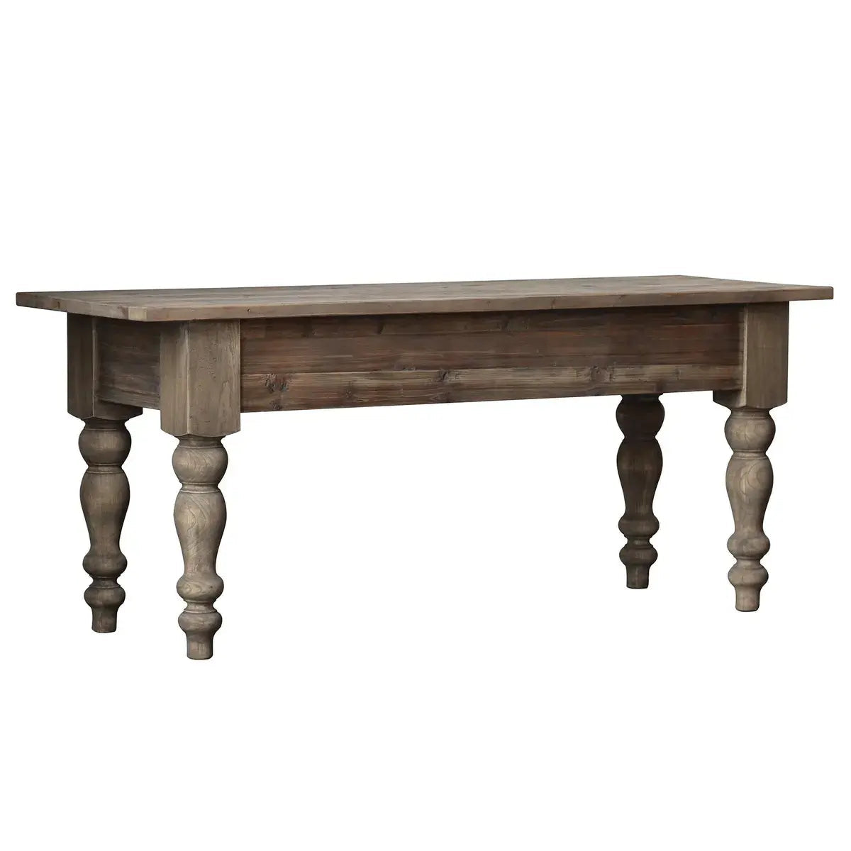 Township Console Table