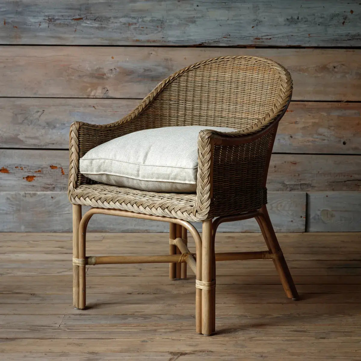 Savannah Chair