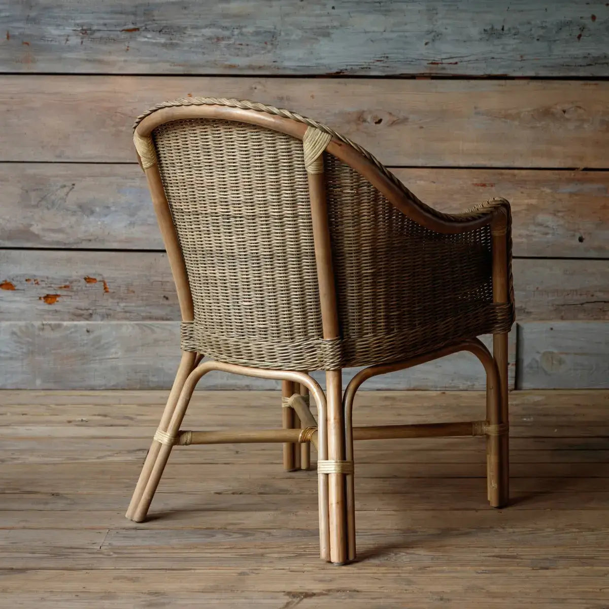 Savannah Chair