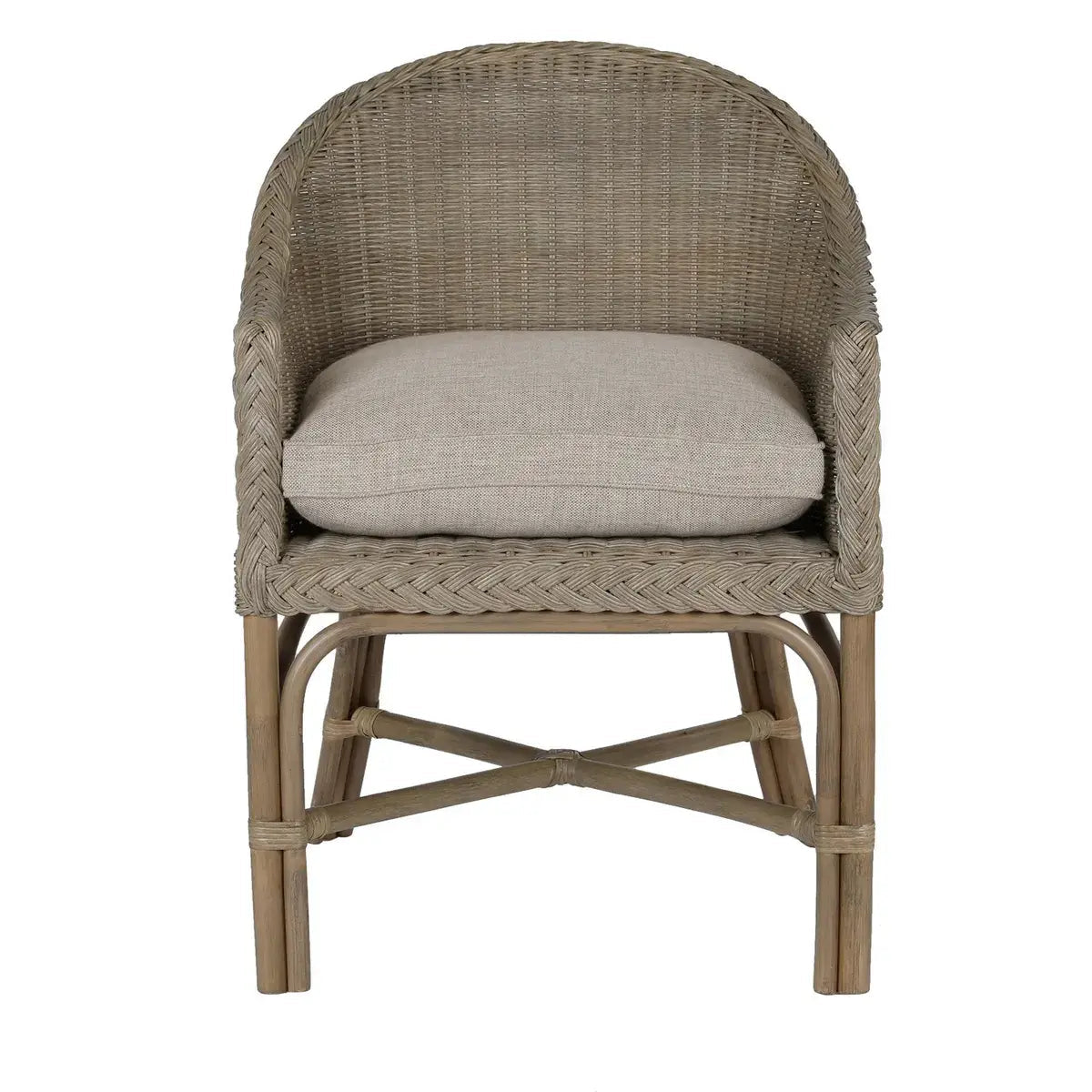 Savannah Chair