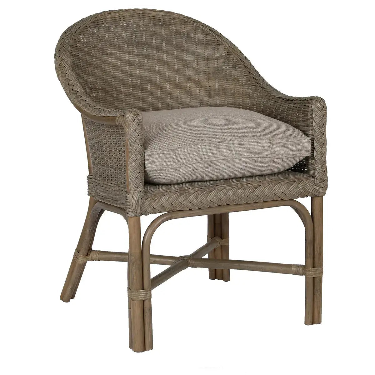 Savannah Chair