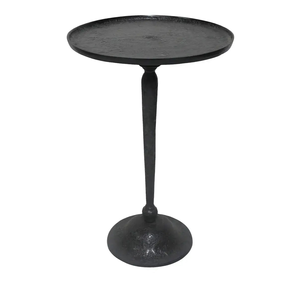 Salon Side Table