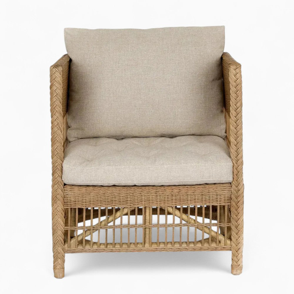 Vineyard Chair