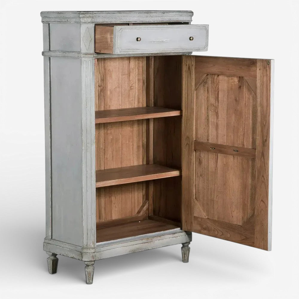 Chalet Cabinet