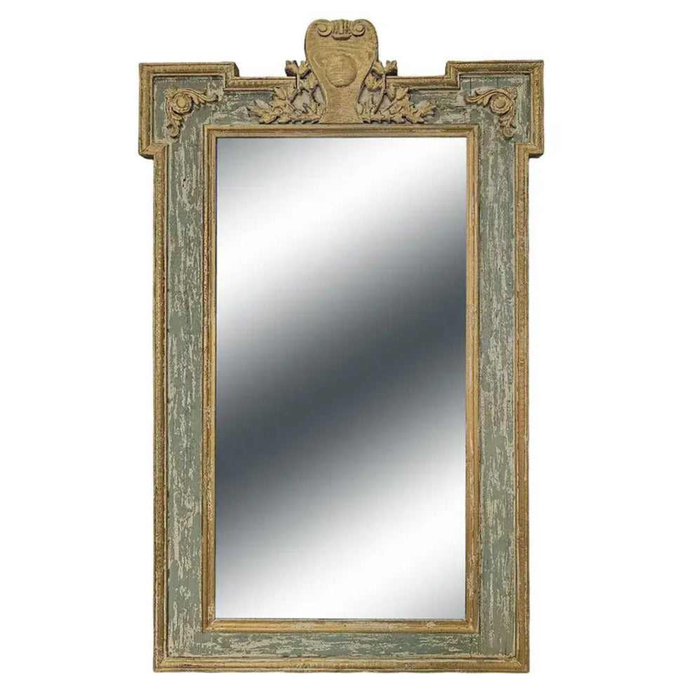 Pierre Mirror