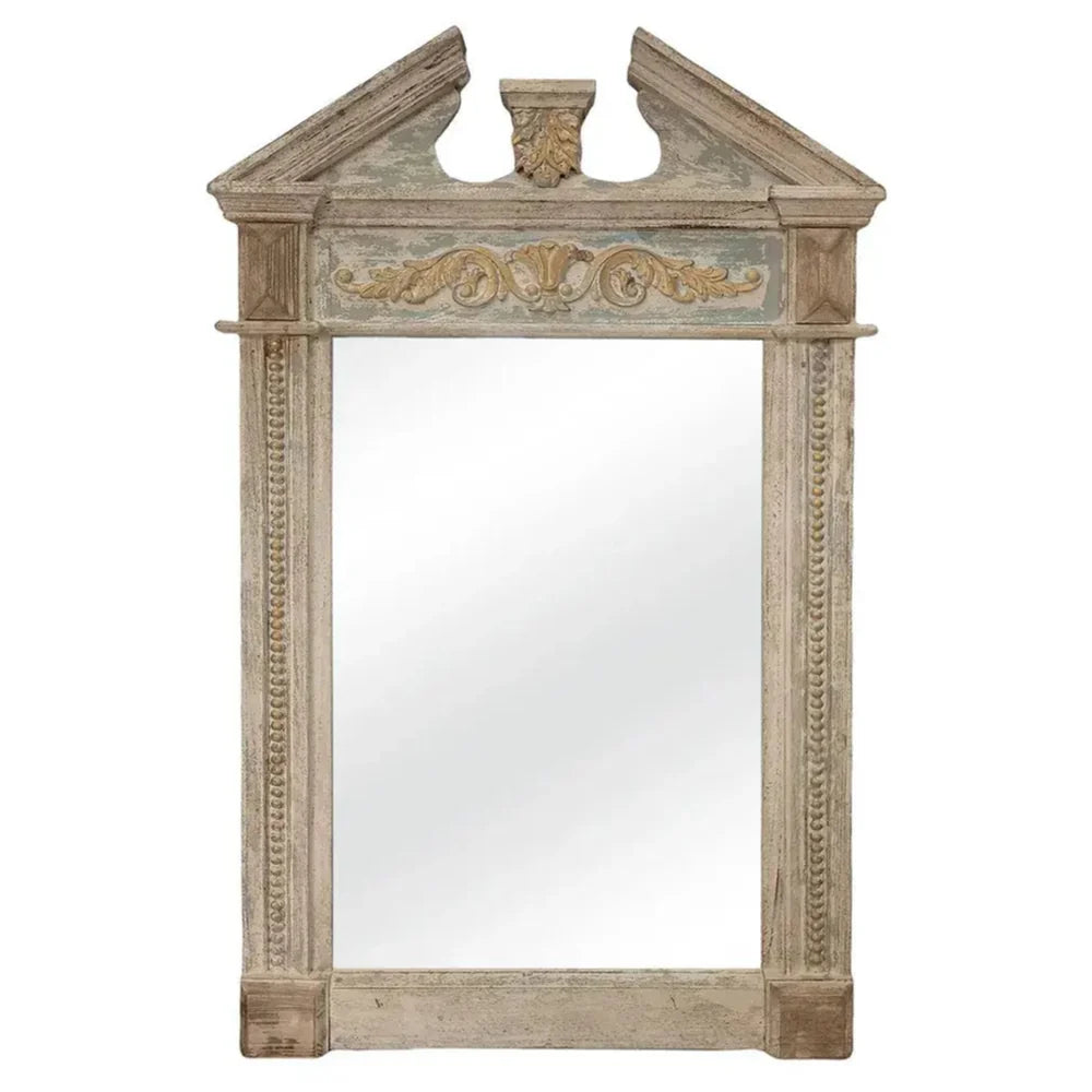 Windsor Court Mirror