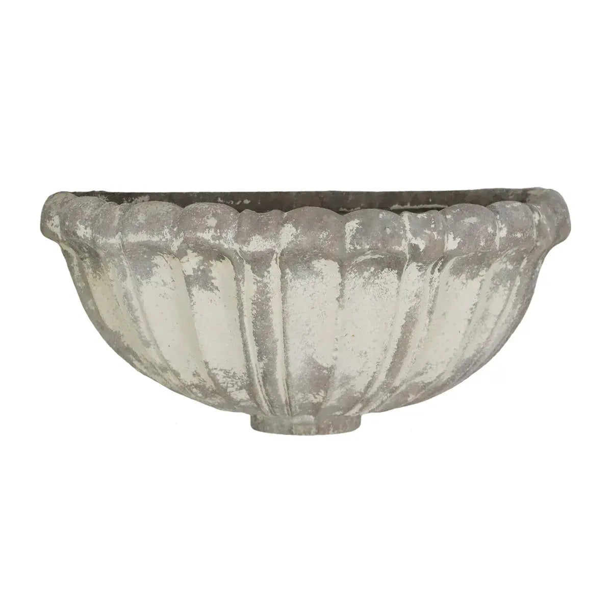 Fontainebleau Wall Urn