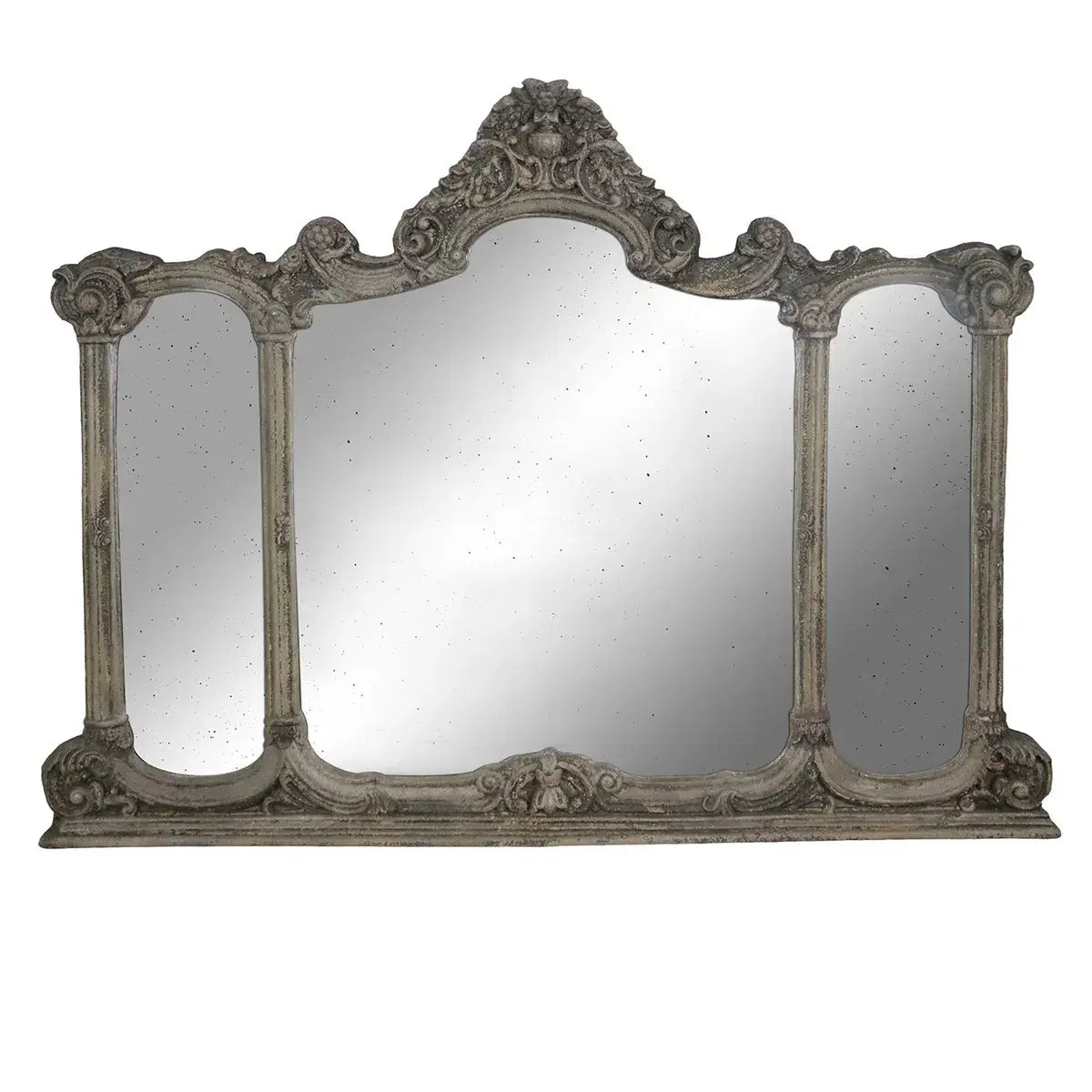 Fountainbleau Mirror