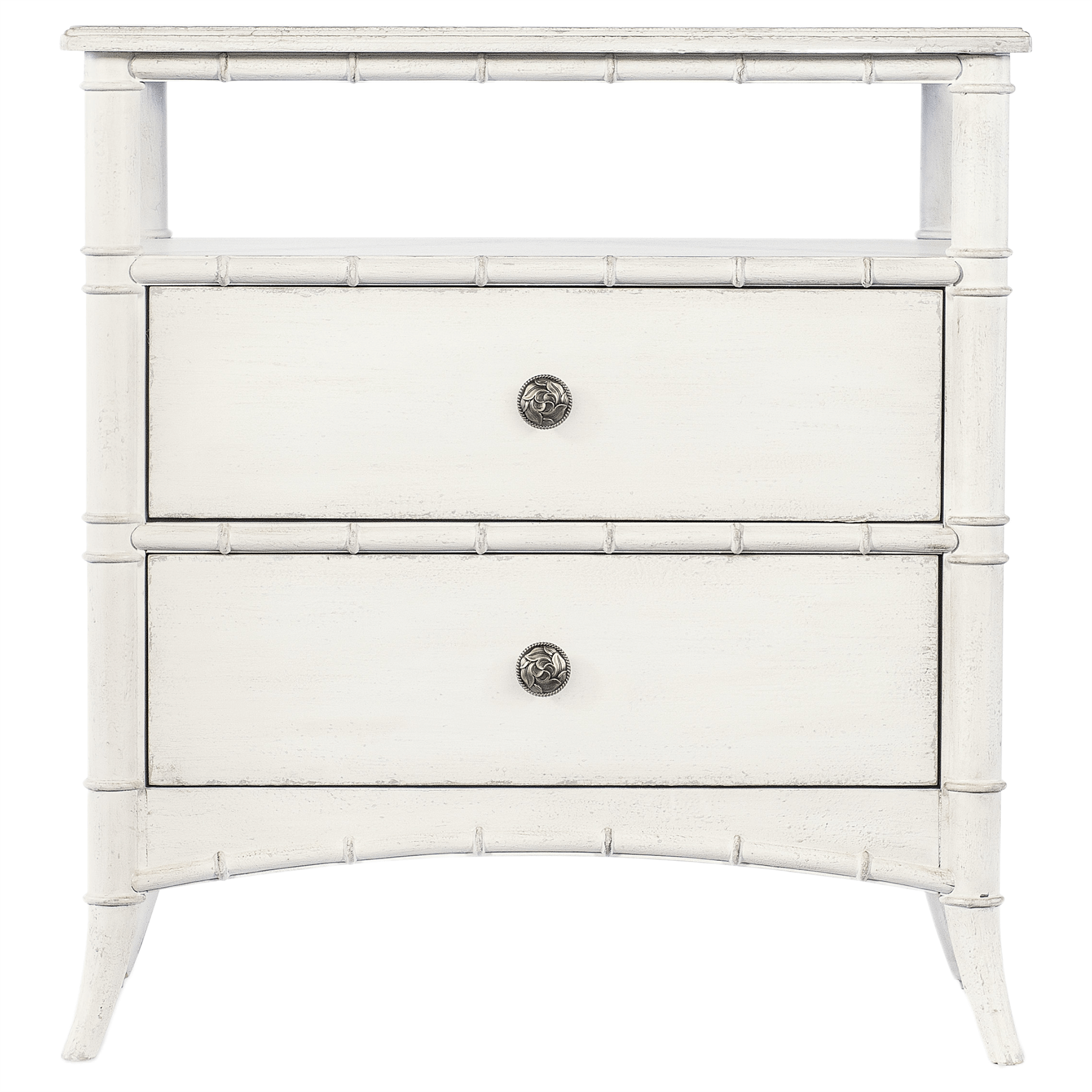 Charleston Nightstand
