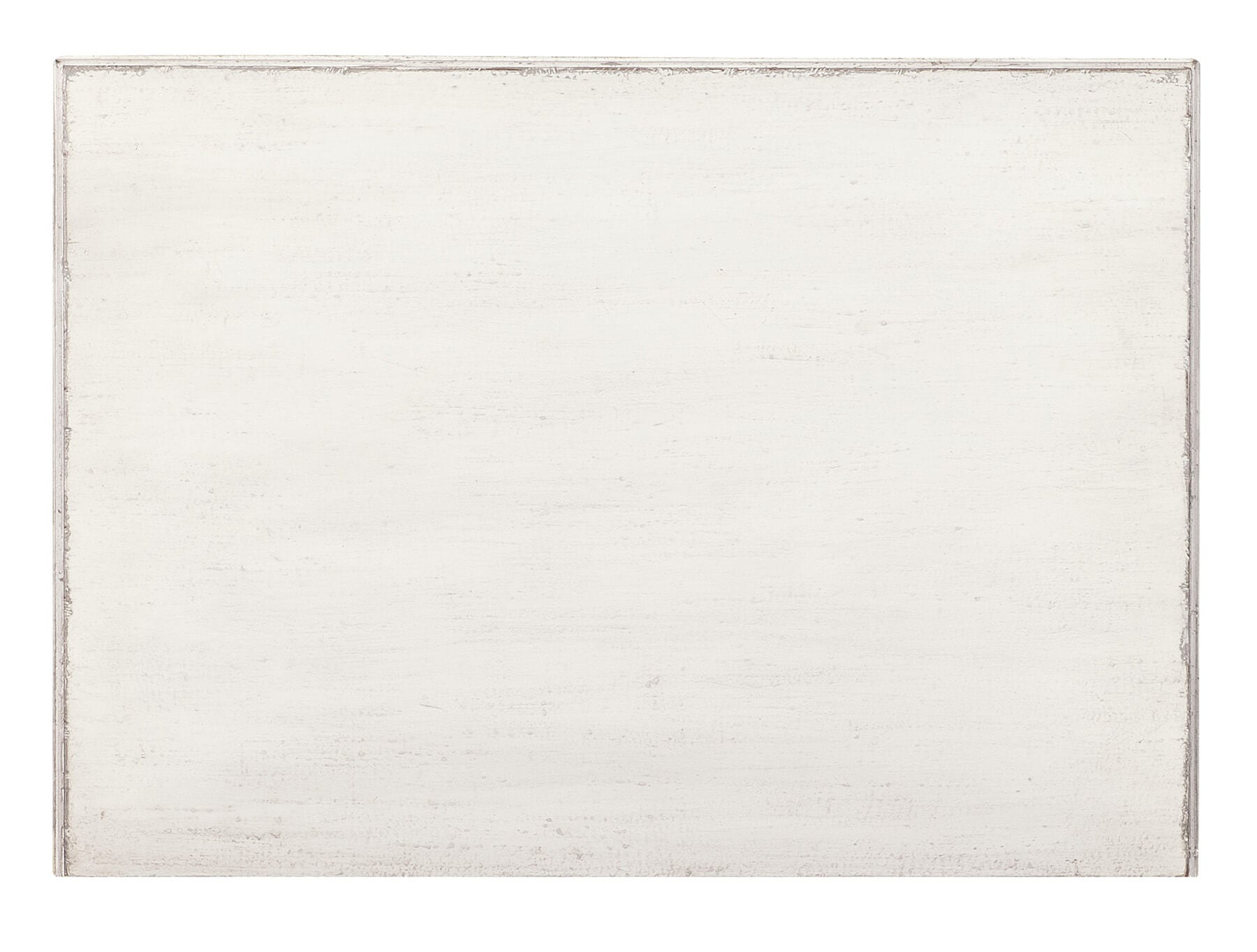 Charleston Nightstand