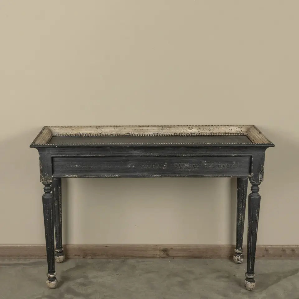 Matilda Entryway Table