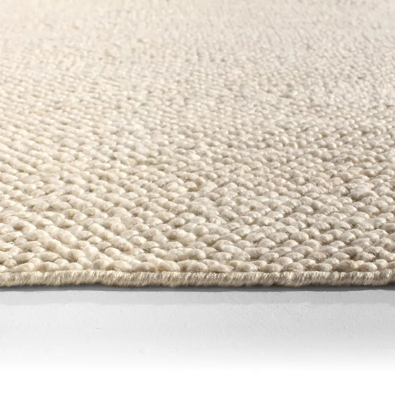 Jaipur Living Rebecca Taya Rug