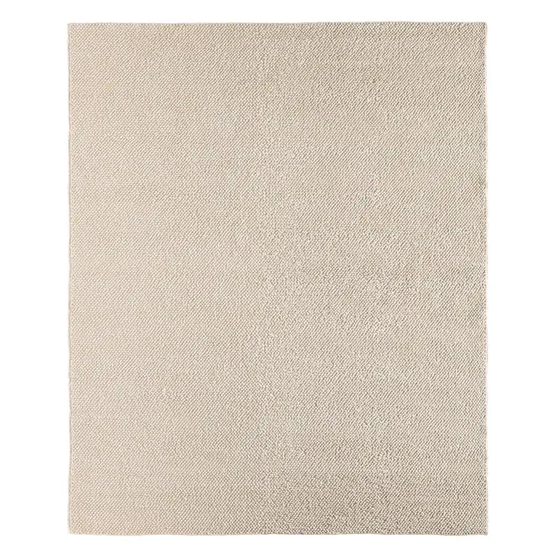 Jaipur Living Rebecca Taya Rug