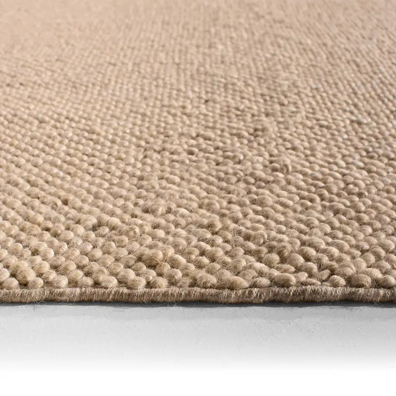 Jaipur Living Rebecca Taya Rug