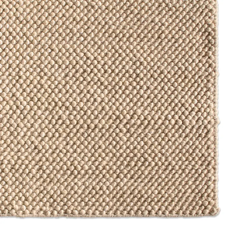 Jaipur Living Rebecca Taya Rug