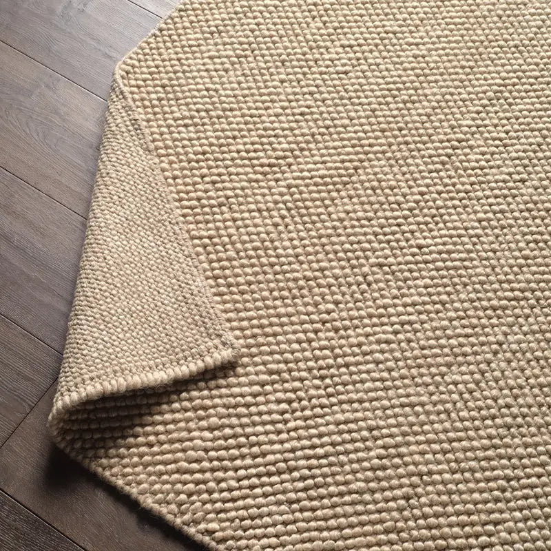 Jaipur Living Rebecca Taya Rug