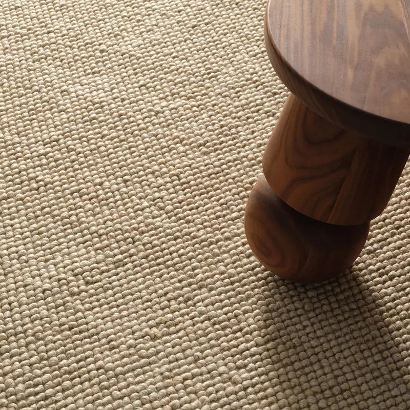 Jaipur Living Rebecca Taya Rug