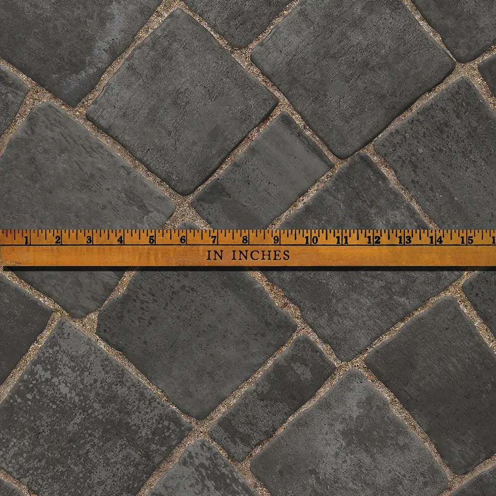 Aqueduct Rolled Goods Vinyl Flooring