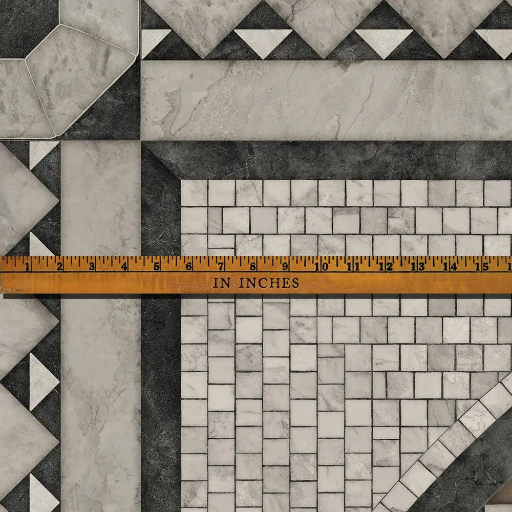 Aurelius Rolled Goods Vinyl Flooring